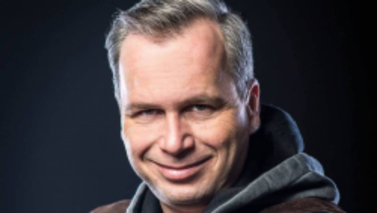 Daniel Šeiner