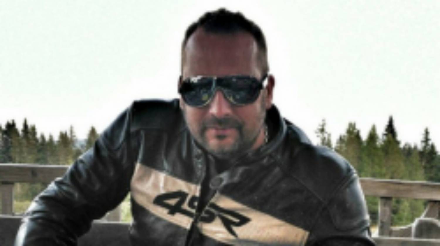 Milan Žovin